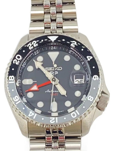 Seiko automatic mechanical - seiko,
