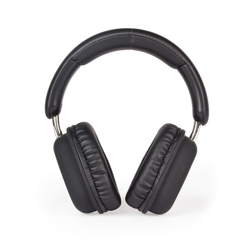Intempo aria vivo noise - intempo,