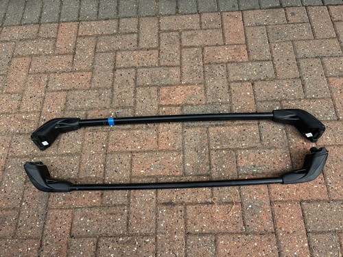 Zara picasso roof - picasso, bars