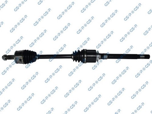 Gsp 259623 drive - 259623, shaft
