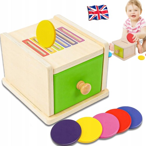 Kids playset sensory - kids,