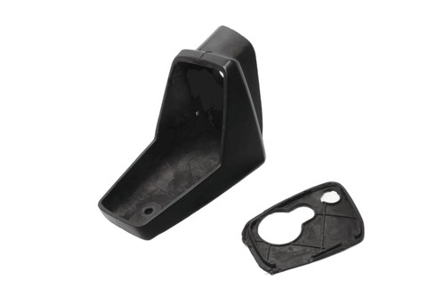 Indicator housing rear left - indicator,