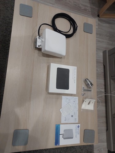 Wifi router and antenna brand - wifi,