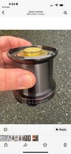 Daiwa Basia Custom Spare Spool