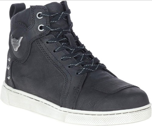Harley davidson women bateman - women,