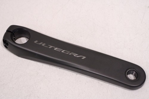 Shimano ultegra r8100 crank - ultegra, fc-r8100