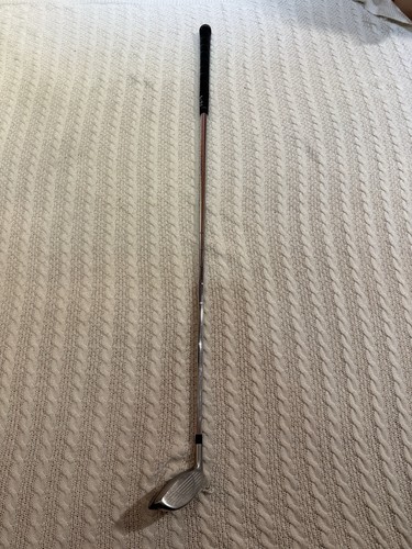 Ping rapture hybrid 24 - hybrid,