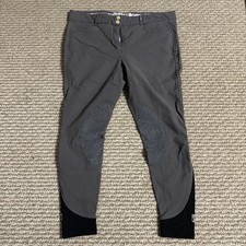 Tredstep Symphony Women's