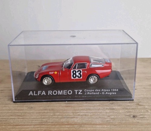 Rally car alfa romeo - car,