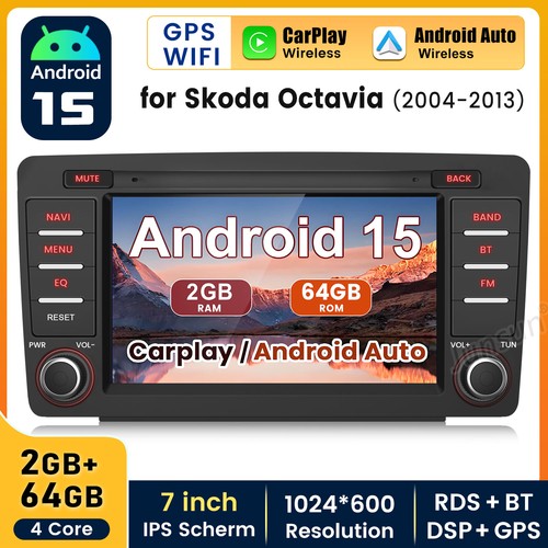 64g android car stereo for - car,