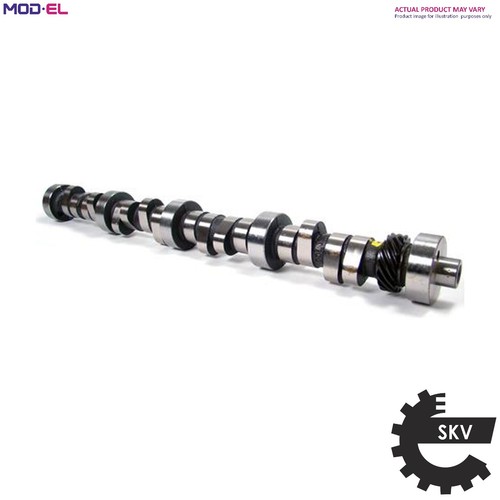 Camshaft 80skv068 for lti - 80skv068, land