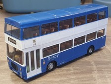 Volvo Ailsa (Northern Counties