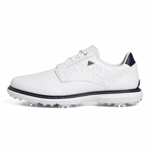 Adidas mc70 golf shoes white - shoes,