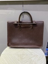 Satchel Bag Music Document