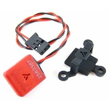 MYLAPS RC4 TRANSPONDER - 3