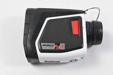 Bushnell Pro X7 Jolt /