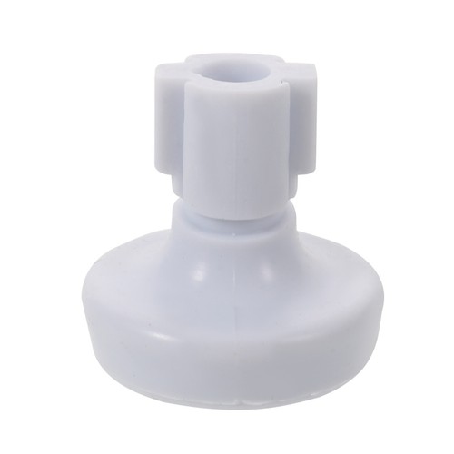 Hydrogen oxygen beauty device - oxygen,