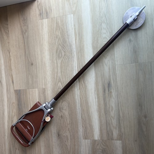 Genuine tirion seatstick - tirion,