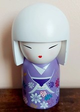 Kimmidoll Collection Money Box