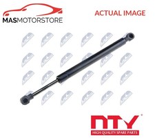GAS SPRING BONNET NTY
