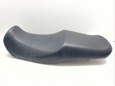 ♻️ Kawasaki Zzr600 Zx 600