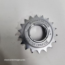 Sturmey Archer Single