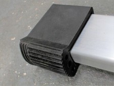 Ladder Feet. For Ladder