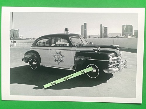Found 4x6 photo - 4x6,