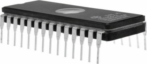 Eprom alfa 16v 1700 - 1.7, (1700