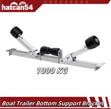 1000kg Boat Trailer Bottom