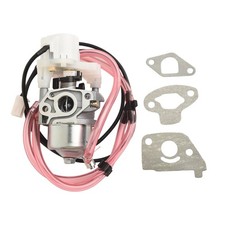 Carburetor For Kipor IG2000