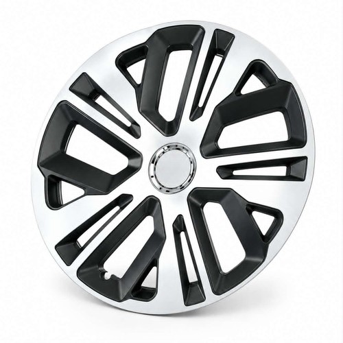 Inch wheel trims to - 16,