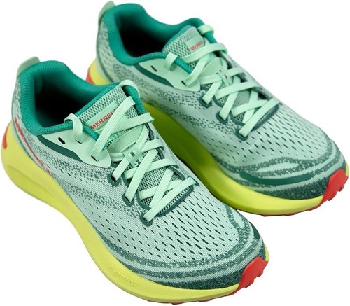 Merrell womens morphlite shoes - merrell,