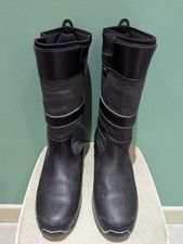 Dubarry newport goretex - dubarry,