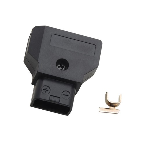 Pcs tap male plug socket - plug,