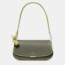 Kate Spade New York Quinn