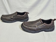 Wrangler Shoes Mens Size 10