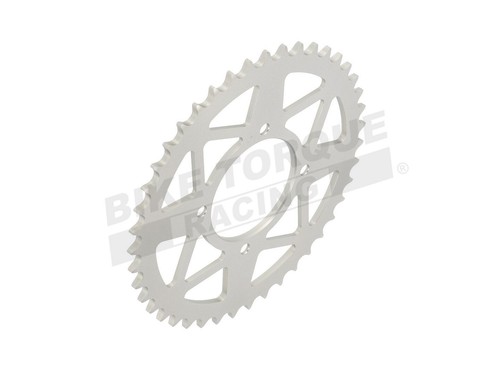 Montesa 250 4rt - montesa, 2005-2010