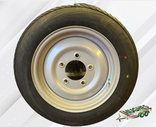 175 75r16c trailer tyre - 175/75r16c,