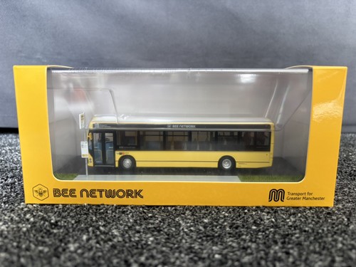 Mbc 1005 ukbus - 1005, northcord
