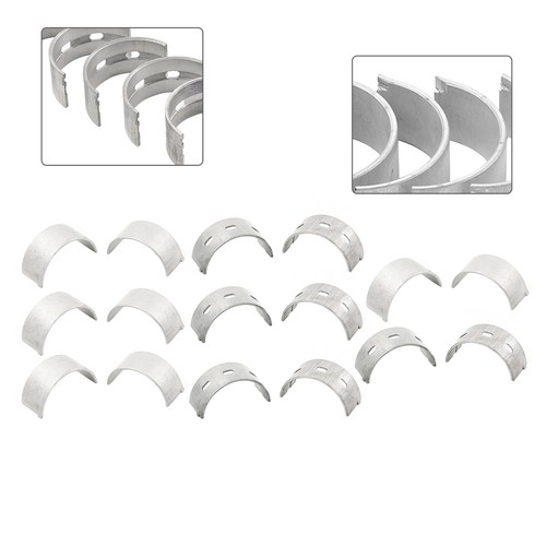 Connecting rod bearings - connecting,