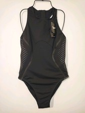 Speedo Women's GB14/36 Pro