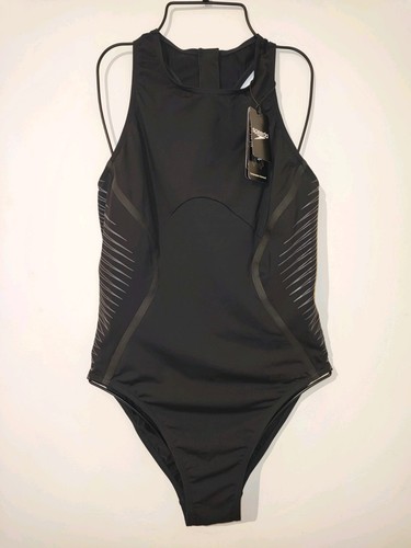 Speedo women gb14 pro - women's, gb14/36