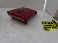 Yamaha Thundercat YZF 600 4TV