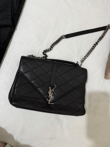 Ysl saint laurent - saint,
