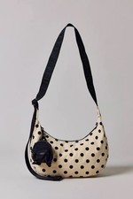 Baggu Medium Nylon Crescent