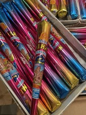 Mehak Henna Mehndi Cone Art