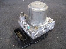 Honda Accord Mk7 ABS