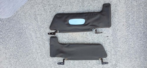 Fiat bertone pair of - fiat,