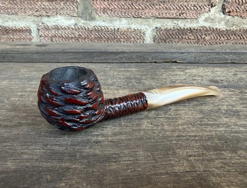Vintage carey magic inch - vintage,